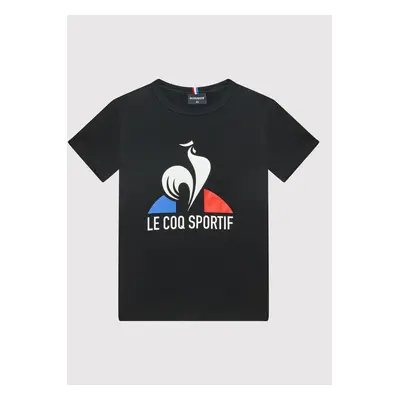 T-Shirt Le Coq Sportif