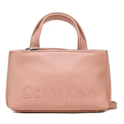 Kabelka Calvin Klein