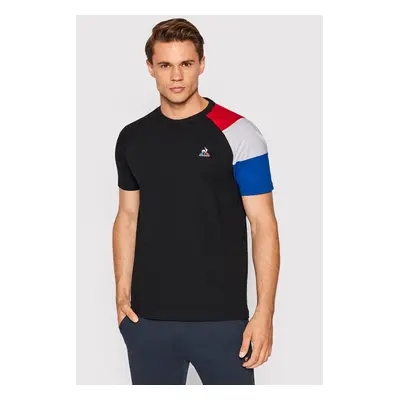 T-Shirt Le Coq Sportif