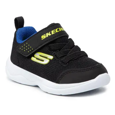 Sneakersy Skechers