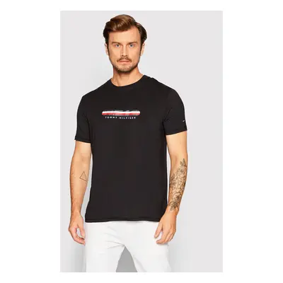 T-Shirt Tommy Hilfiger