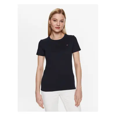 T-Shirt Tommy Hilfiger