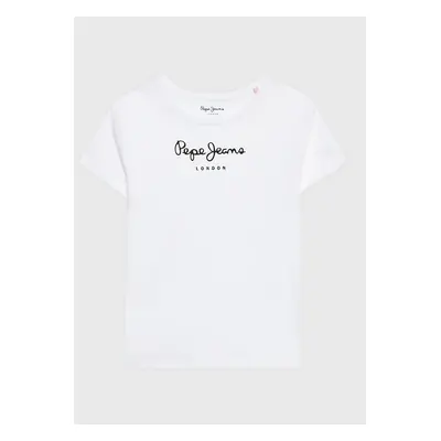 T-Shirt Pepe Jeans