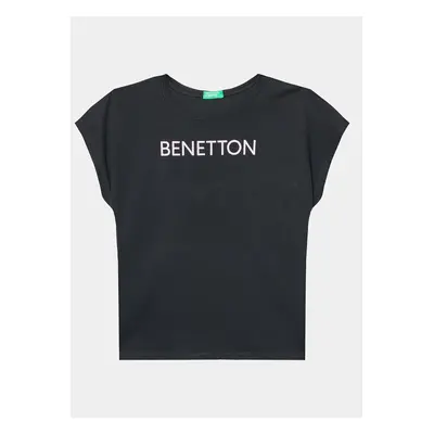 T-Shirt United Colors Of Benetton