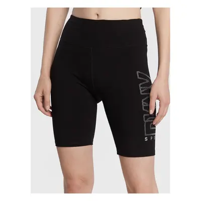 Cyklistické šortky DKNY Sport