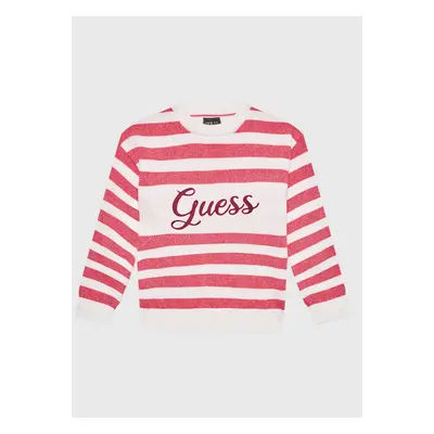 Svetr Guess