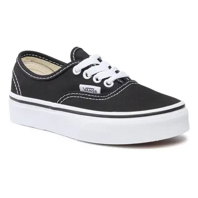 Tenisky Vans