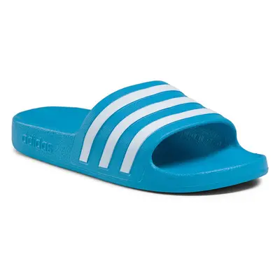 Nazouváky adidas