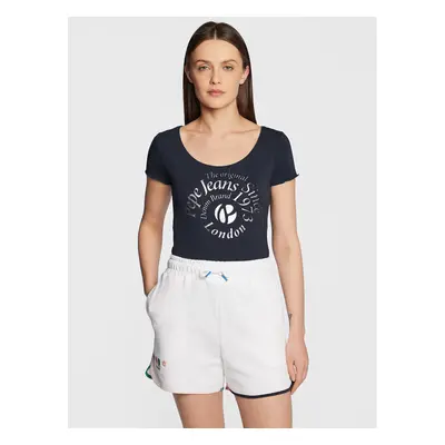 T-Shirt Pepe Jeans