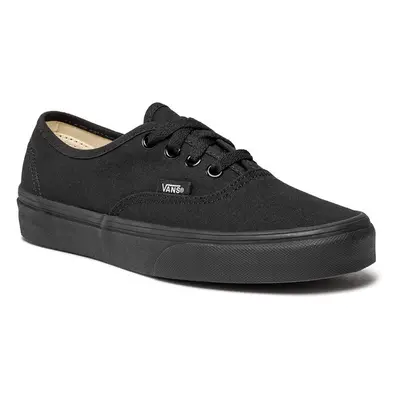 Tenisky Vans