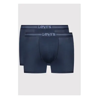 Sada 2 kusů boxerek Levi's®