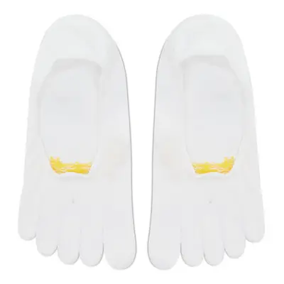 Kotníkové ponožky Unisex Vibram Fivefingers