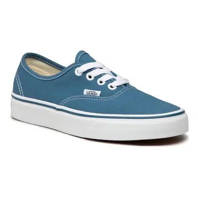 Tenisky Vans