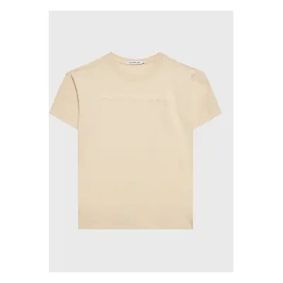 T-Shirt Calvin Klein Jeans