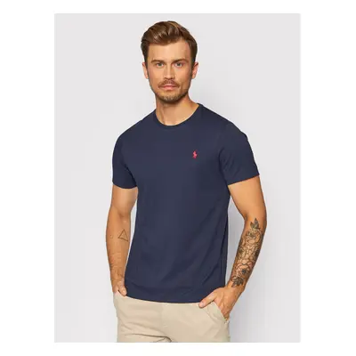 T-Shirt Polo Ralph Lauren