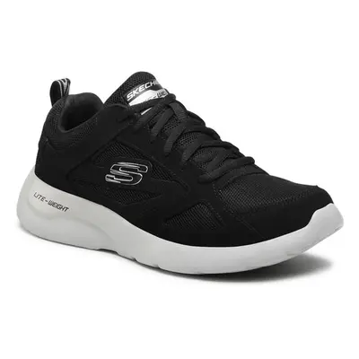 Sneakersy Skechers