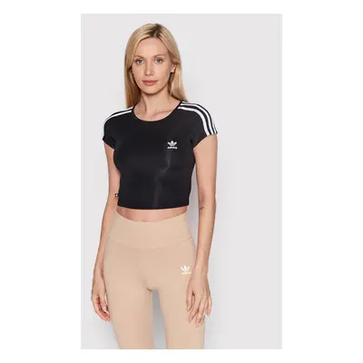 T-Shirt adidas