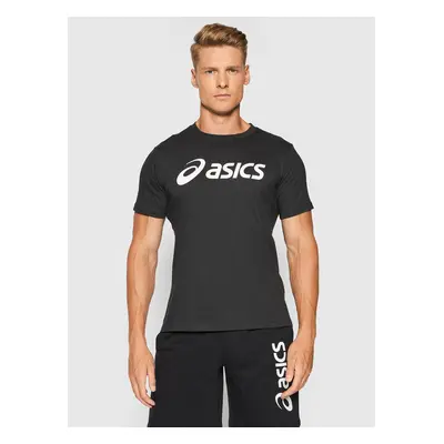 T-Shirt Asics