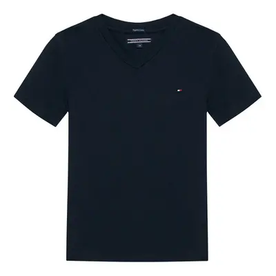 T-Shirt Tommy Hilfiger