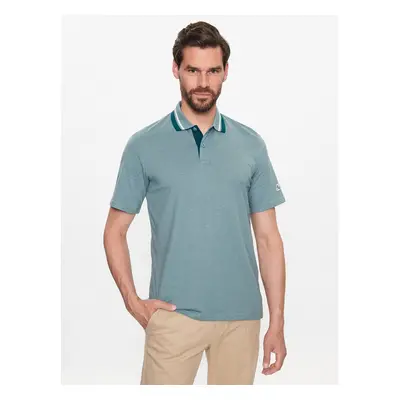 Polokošile Jack&Jones