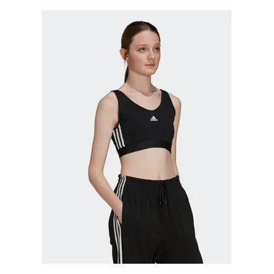 Halenka adidas