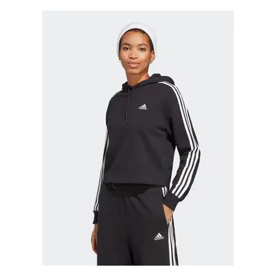 Mikina adidas