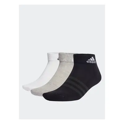 Nízké ponožky Unisex adidas