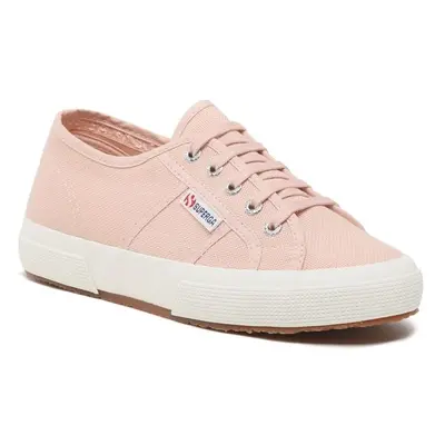 Tenisky Superga