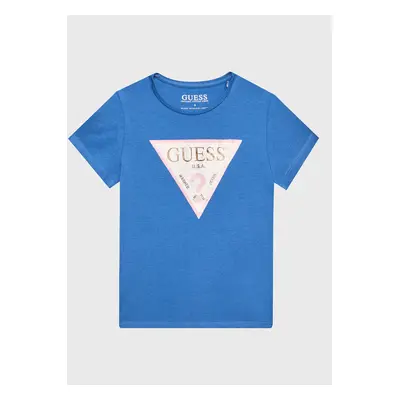 T-Shirt Guess