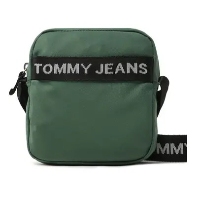 Brašna Tommy Jeans