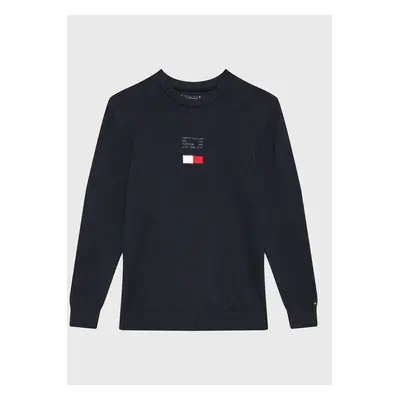 Svetr Tommy Hilfiger