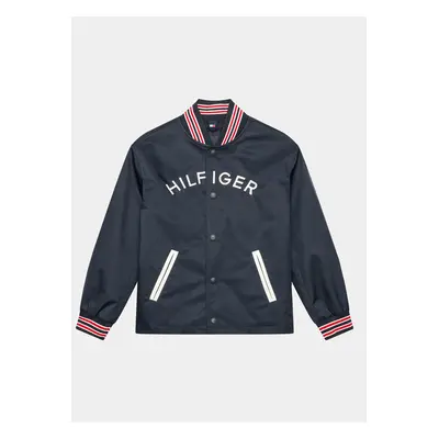 Bunda bomber Tommy Hilfiger