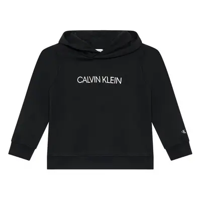 Mikina Calvin Klein Jeans