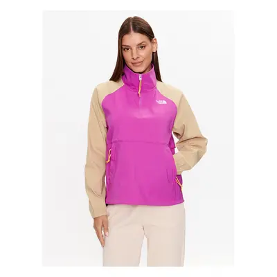 Bunda anorak The North Face