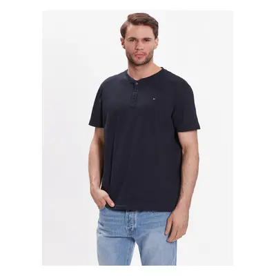 T-Shirt Tommy Hilfiger