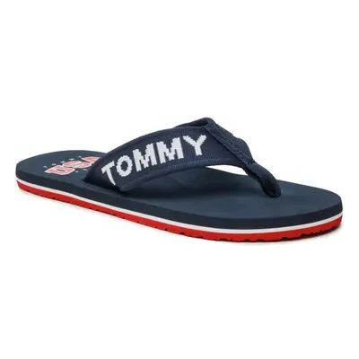 Žabky Tommy Jeans