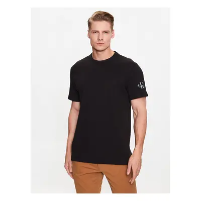 T-Shirt Calvin Klein Jeans