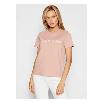 T-Shirt Calvin Klein