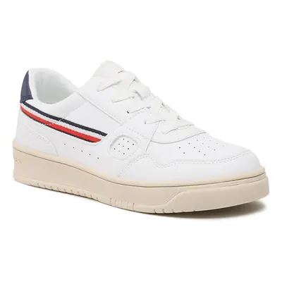 Sneakersy Tommy Hilfiger