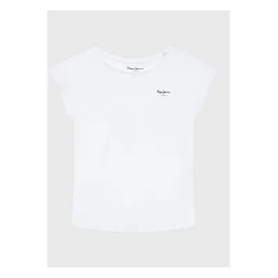 T-Shirt Pepe Jeans