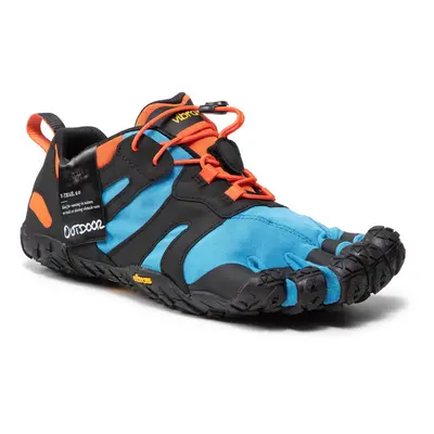 Běžecké boty Vibram Fivefingers