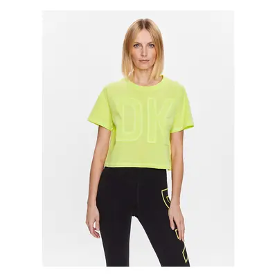 T-Shirt DKNY Sport