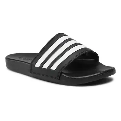 Nazouváky adidas