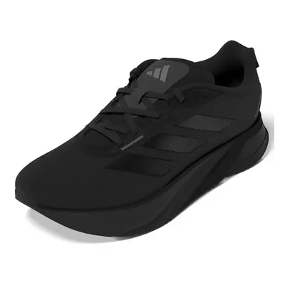 Běžecké boty adidas