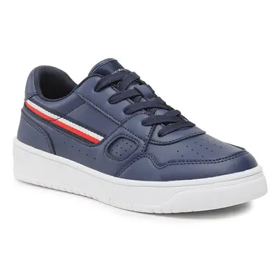 Sneakersy Tommy Hilfiger