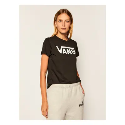 T-Shirt Vans