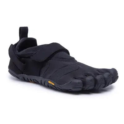 Boty do posilovny Vibram Fivefingers