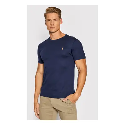 T-Shirt Polo Ralph Lauren