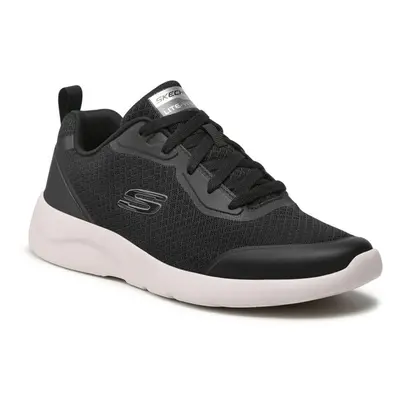 Sneakersy Skechers