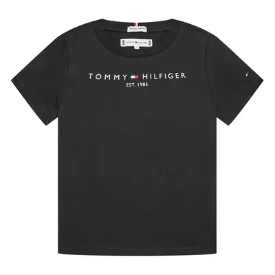 T-Shirt Tommy Hilfiger